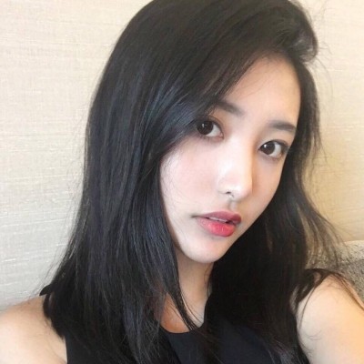 平田薰（饰 关原妙） - 独立电影小众在线观看 - 客户端观影